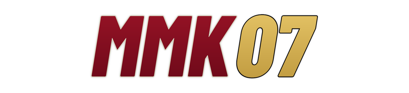 mmk07